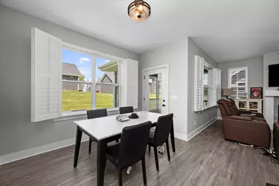 3098 Mary Leigh Drive, Bettendorf, IA 52722 - Photo 16