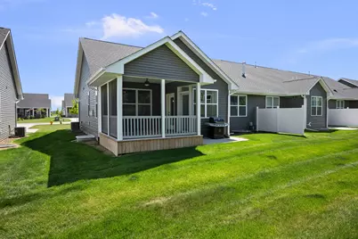 3098 Mary Leigh Drive, Bettendorf, IA 52722 - Photo 42