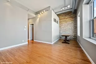 1807 W North Ave, Chicago, IL 60622 - Photo 4