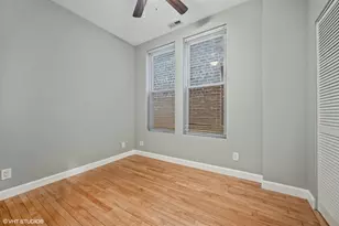 1807 W North Ave, Chicago, IL 60622 - Photo 8