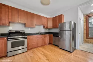 1807 W North Ave, Chicago, IL 60622 - Photo 6