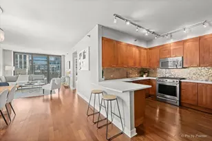 744 N Clark St, Chicago, IL 60654 - Photo 4