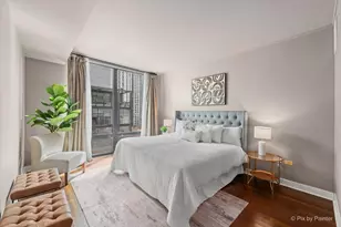744 N Clark St, Chicago, IL 60654 - Photo 16