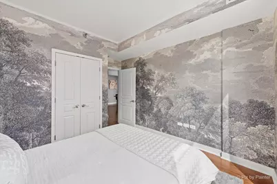 744 N Clark Street #705, Chicago, IL 60654 - Photo 14