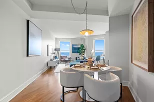 850 N Lake Shore Dr, Chicago, IL 60611 - Photo 14