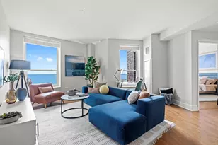 850 N Lake Shore Dr, Chicago, IL 60611 - Photo 18