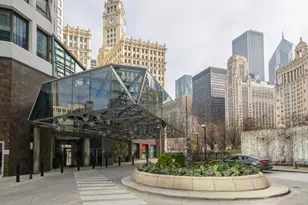 405 N Wabash Ave, Chicago, IL 60611 - Photo 2