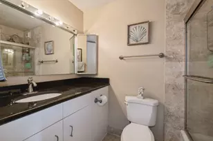 405 N Wabash Ave, Chicago, IL 60611 - Photo 12