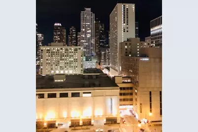 405 N Wabash Avenue #3802, Chicago, IL 60611 - Photo 22