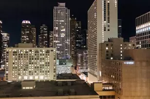 405 N Wabash Ave, Chicago, IL 60611 - Photo 22