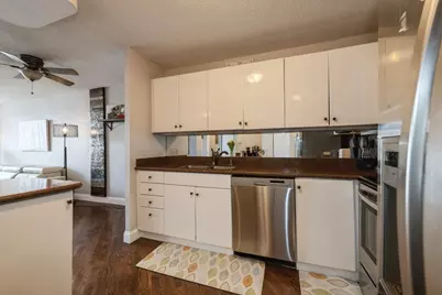 405 N Wabash Avenue #3802, Chicago, IL 60611 - Photo 8