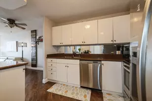 405 N Wabash Ave, Chicago, IL 60611 - Photo 8