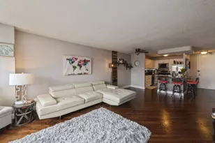 405 N Wabash Ave, Chicago, IL 60611 - Photo 6