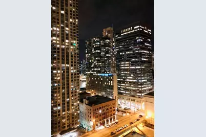405 N Wabash Avenue #3802, Chicago, IL 60611 - Photo 20