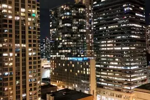 405 N Wabash Ave, Chicago, IL 60611 - Photo 20