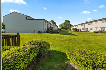 6838 Winston Drive, Tinley Park, IL 60477 - Photo 24