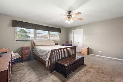 6838 Winston Drive, Tinley Park, IL 60477 - Photo 16