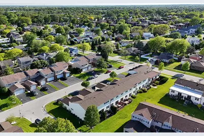 6838 Winston Drive, Tinley Park, IL 60477 - Photo 28