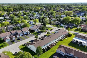 6838 Winston Dr, Tinley Park, IL 60477 - Photo 28