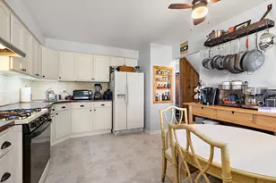 6838 Winston Dr, Tinley Park, IL 60477 - Photo 10