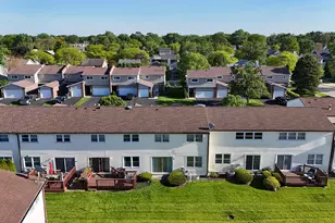 6838 Winston Dr, Tinley Park, IL 60477 - Photo 26