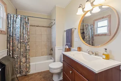 6838 Winston Drive, Tinley Park, IL 60477 - Photo 20