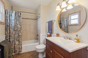 6838 Winston Dr, Tinley Park, IL 60477 - Photo 20