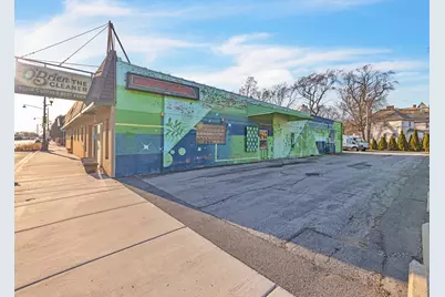 6915 Stanley Avenue, Berwyn, IL 60402 - Photo 1
