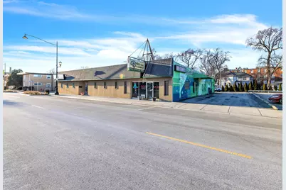 6915 Stanley Avenue, Berwyn, IL 60402 - Photo 22