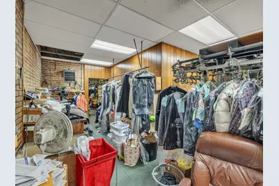 6915 Stanley Avenue, Berwyn, IL 60402 - Photo 8