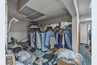 6915 Stanley Avenue, Berwyn, IL 60402 - Photo 4