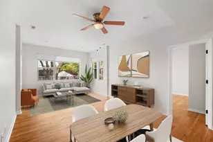4859 N Harding Ave, Chicago, IL 60625 - Photo 4