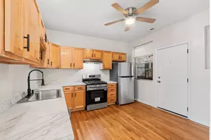 4859 N Harding Ave, Chicago, IL 60625 - Photo 8