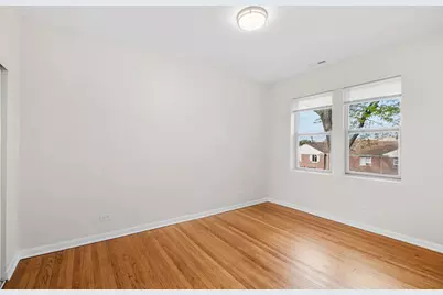 4859 N Harding Avenue #2, Chicago, IL 60625 - Photo 14