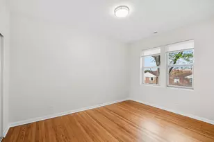 4859 N Harding Ave, Chicago, IL 60625 - Photo 14