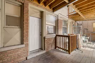 4859 N Harding Ave, Chicago, IL 60625 - Photo 18