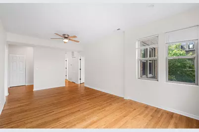 4859 N Harding Avenue #2, Chicago, IL 60625 - Photo 6
