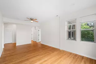 4859 N Harding Ave, Chicago, IL 60625 - Photo 6