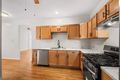 4859 N Harding Avenue #2, Chicago, IL 60625 - Photo 10