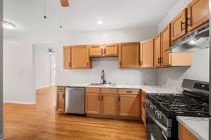 4859 N Harding Ave, Chicago, IL 60625 - Photo 10