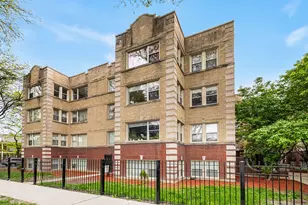 4859 N Harding Ave, Chicago, IL 60625 - Photo 1