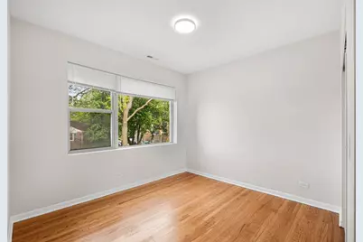 4859 N Harding Avenue #2, Chicago, IL 60625 - Photo 12