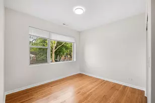 4859 N Harding Ave, Chicago, IL 60625 - Photo 12