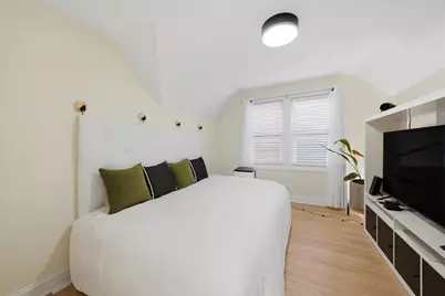 6638 S Karlov Avenue, Chicago, IL 60629 - Photo 10