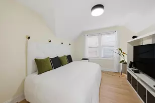 6638 S Karlov Ave, Chicago, IL 60629 - Photo 10