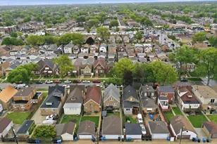 6638 S Karlov Ave, Chicago, IL 60629 - Photo 26