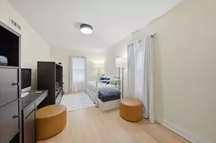6638 S Karlov Ave, Chicago, IL 60629 - Photo 8