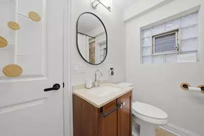 6638 S Karlov Avenue, Chicago, IL 60629 - Photo 12