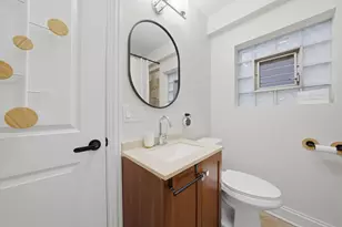 6638 S Karlov Ave, Chicago, IL 60629 - Photo 12