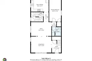 6638 S Karlov Ave, Chicago, IL 60629 - Photo 30